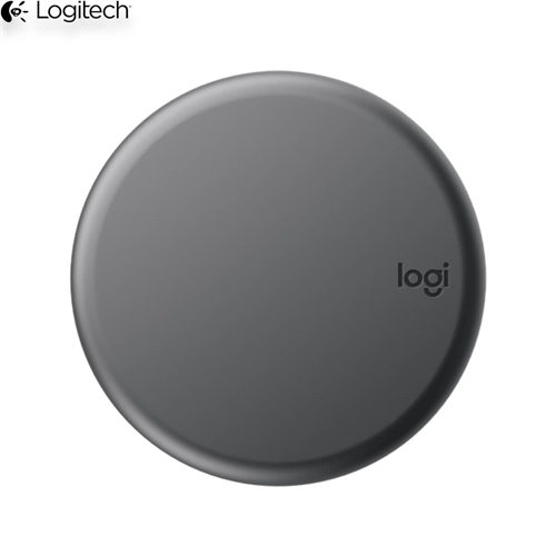 Loa Logitech Z407 6